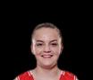 https://img.833zhibooo.com.cn/img/basketball/player/a2562b861c9b4709f7a4bd14c0d173c2.png
