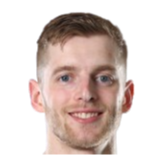 https://img.833zhibooo.com.cn/img/basketball/player/a25afb747ea9fc9f39a47910368dd94d.png