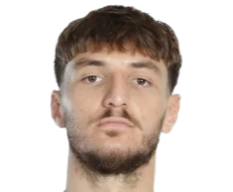 https://img.833zhibooo.com.cn/img/basketball/player/a25c8496c654d52889ee63db3cd37c47.png