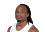 https://img.833zhibooo.com.cn/img/basketball/player/a25d209e9fad9191c45af92f1f45a750.png