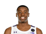https://img.833zhibooo.com.cn/img/basketball/player/a26b07c55c6f545e5e85c55f24d722fc.png