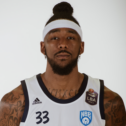 https://img.833zhibooo.com.cn/img/basketball/player/a2973131347cfa89d8009e96b05ed14e.png