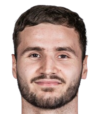 https://img.833zhibooo.com.cn/img/basketball/player/a29d3f302be97ec4317eacc91d054ee7.png