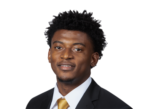 https://img.833zhibooo.com.cn/img/basketball/player/a2b84ca53ddd90028c28abf0c4bf1df0.png