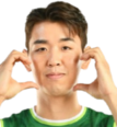 https://img.833zhibooo.com.cn/img/basketball/player/a2d6e5b7c92c26afd3b97ccb3b57bc42.png