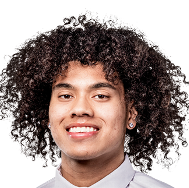 https://img.833zhibooo.com.cn/img/basketball/player/a2dbc58f32fd60f14cacad938437ea9d.png