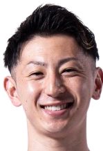 https://img.833zhibooo.com.cn/img/basketball/player/a2e395f7e5a64d2220ae3ac517262e05.png