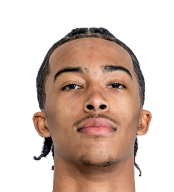 https://img.833zhibooo.com.cn/img/basketball/player/a2e5d93ff536aac0513fa9492012aa1e.png