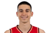 https://img.833zhibooo.com.cn/img/basketball/player/a2ede133f69fbf3f4798232fa0117d8a.png