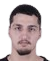 https://img.833zhibooo.com.cn/img/basketball/player/a2f428a7b202afab713ffc35f20fdeee.png