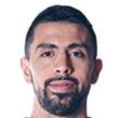 https://img.833zhibooo.com.cn/img/basketball/player/a2f9b216781d1b5b57d4fc4487d041b5.png