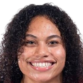 https://img.833zhibooo.com.cn/img/basketball/player/a2fd6c72e87b67571c3571c04afee6be.png