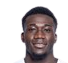 https://img.833zhibooo.com.cn/img/basketball/player/a2fef381e7e3dff14a82e636f1d4aaad.png