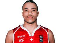 https://img.833zhibooo.com.cn/img/basketball/player/a301356671258088f388b1b636726ee8.png