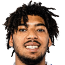 https://img.833zhibooo.com.cn/img/basketball/player/a30f85d84b4760411974e9447d7f8e69.png