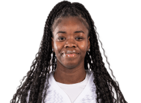 https://img.833zhibooo.com.cn/img/basketball/player/a3143ff6014b16730769606279423355.png