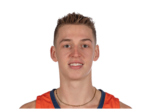 https://img.833zhibooo.com.cn/img/basketball/player/a32772d4afc163f8fb6ee86a86cdc489.png
