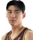 https://img.833zhibooo.com.cn/img/basketball/player/a330fea9a3688d3285105fb4c5328112.png