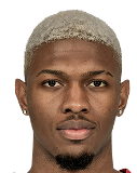 https://img.833zhibooo.com.cn/img/basketball/player/a33761ed25ddf9b853185ff4964b49cc.png
