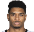 https://img.833zhibooo.com.cn/img/basketball/player/a33dc15a20d5fa8f4338072bdad7dc4c.jpg