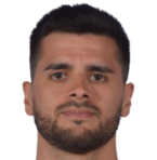 https://img.833zhibooo.com.cn/img/basketball/player/a3455878b276168fbcebcc38f0324f36.png