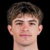 https://img.833zhibooo.com.cn/img/basketball/player/a350a5010b72857049da29edbd90ae58.png