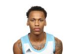 https://img.833zhibooo.com.cn/img/basketball/player/a35e5ae417dd5871ff1d6a92b25b0c6e.png