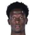 https://img.833zhibooo.com.cn/img/basketball/player/a35e9da295d541fdd707e38274a96e34.png
