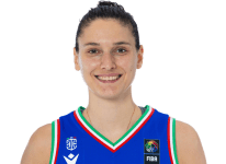 https://img.833zhibooo.com.cn/img/basketball/player/a364d84c7ad2a1fc0a7b96772a3d40c4.png