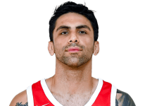 https://img.833zhibooo.com.cn/img/basketball/player/a36adcf2866ef087e226c33f33dba7c7.png