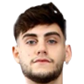 https://img.833zhibooo.com.cn/img/basketball/player/a37924ef5b419ba0b096208008ed3ed3.png