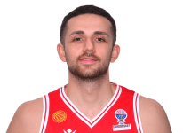 https://img.833zhibooo.com.cn/img/basketball/player/a37e345bcf61f6448558f69f769bd98a.png