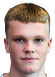 https://img.833zhibooo.com.cn/img/basketball/player/a3814809a4ff3422f0135a2ea6804f78.png