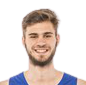 https://img.833zhibooo.com.cn/img/basketball/player/a38a7363ec2af3fa6b9ee47d874a163b.png