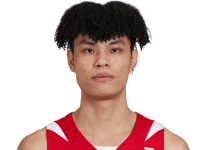https://img.833zhibooo.com.cn/img/basketball/player/a394283c0fe7f9ddc48073740f081bdc.png