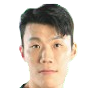 https://img.833zhibooo.com.cn/img/basketball/player/a39458bc1db5e0bd66db858d013e7e03.png
