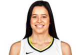 https://img.833zhibooo.com.cn/img/basketball/player/a3a7ad6b64f581d63bf339584fb65d24.png
