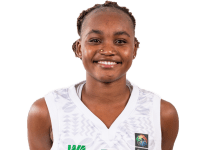 https://img.833zhibooo.com.cn/img/basketball/player/a3adbd0013f5b59c282d54f55d283f12.png