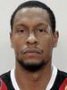 https://img.833zhibooo.com.cn/img/basketball/player/a3b6b84022bef26862fdaf61cc41bd6e.png