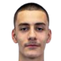 https://img.833zhibooo.com.cn/img/basketball/player/a3b9966ced390dd7e066c2ce5632d2bd.png