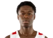 https://img.833zhibooo.com.cn/img/basketball/player/a3d46d2db92b8d93a94e49e054d4ff65.png
