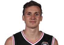 https://img.833zhibooo.com.cn/img/basketball/player/a3e265867b363e81ba6187f7c9d3f96d.png
