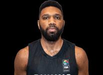 https://img.833zhibooo.com.cn/img/basketball/player/a3e6a25b2b05541430095108d26385d2.png