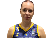 https://img.833zhibooo.com.cn/img/basketball/player/a3e9a2b2493463a7dbde96dcc4d99a9e.png