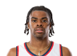 https://img.833zhibooo.com.cn/img/basketball/player/a3f881bb7d30c352130b884198d717c0.png
