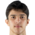 https://img.833zhibooo.com.cn/img/basketball/player/a4033675e72bbcb8e899b9e8fc12221e.png
