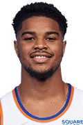 https://img.833zhibooo.com.cn/img/basketball/player/a42700521b2280ac7bfc8c6346fcc352.png