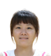 https://img.833zhibooo.com.cn/img/basketball/player/a43e346172564b937b84235d60983f87.png