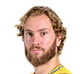 https://img.833zhibooo.com.cn/img/basketball/player/a43efd837a73826ab7a5ef955d3c8e32.png