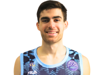 https://img.833zhibooo.com.cn/img/basketball/player/a44adc88751872633d83502f52b6de04.png